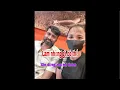 Download Lagu Đang vui bị đứt dây đàn. Loạn bàn câu chuyện đoàn lộn xộn.