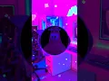 Download Lagu DJ CINTA TERBAIK NABIH IKOO REMIX DJ FYP VIRAL TIKTOK TERBARU 2022 YANG KALIAN CARI !
