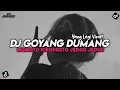 Download Lagu DJ GOYANG DUMANG MAMOTO KIRO PASTO X MELODY KANE X OLD AYO GOYANG SLOWED + REVERB VIRAL TIKTOK!!!🔥🎶