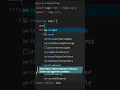 Smart Way to Show Hide Component in React JS