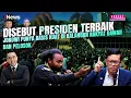 Download Lagu Jokowi Lovers: Dari Pelosok hingga Kota, Jokowi Tetap Dicintai Rakyat Kecil | Rakyat Bersuara (10/9)