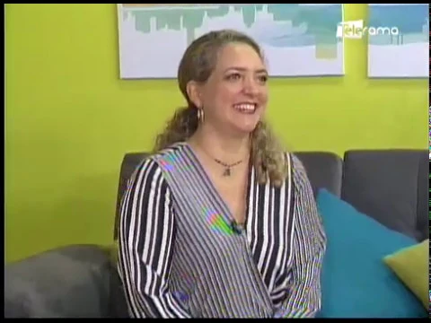 Plasma rico en plaquetas