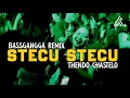 Download Lagu STECU STECU - (THENDO CHASTELO) - BASSGANGGA REMIX 2025
