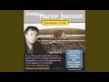 Download Lagu 60´ini