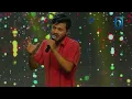 Download Lagu Ashish Rayamajhi \