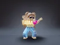 Download Lagu ITS MY BIRTHDAY! TADAA! (My 12th Birthday!)