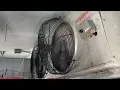 Refrigeration Units at Costco