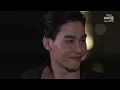 ยังหวั่นไหวกับผู้ชายคนเดิม | HIGHLIGHT เวลากามเทพ EP.10 | 28 เม.ย. 65 | one31