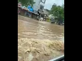 Download Lagu Ambala to Saha Pani pani hua near saha Chowk #ambala #saha #flood