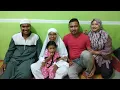 Download Lagu Rafly Kande - Wasiet Keu Aneuk