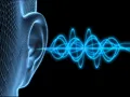 Download Lagu POWERFUL TINNITUS SOUND THERAPY  6 hour Tinnitus Treatment Session  Tinnitus Masking Sounds