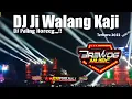Download Lagu ✓Ji Walang Kaji (DJ Dargombes)_Dj Riski Irvan Nanda 69Project Brewog Music