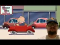 Lagu Looney Tunes Cartoons: Parky Pig (2021) – First Time Watching: Can Porky Find a Parking Spot in Time