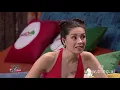 Apartamenti 2xl - Egi i gjithanshem (15.05.2018)