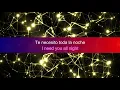 Dua Lipa  Levitating feat  DaBaby Don Diablo Remix Letra Y lyrics