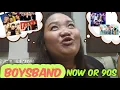 Download Lagu \