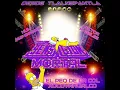 ⭐MALA MUJER LA SONORA MATANCERA⭐SONIDO SENSACION MORTAL🤩💃🕺