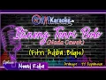 Download Lagu ITANENG TENRI BOLO Karya AHMAD RIDHA (NADA CEWEK) | RNF KARAOKE