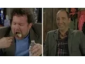 Connor Ratliff Can Interview Tony Hale On One Condition
