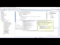 How to implement Stack in Java LIFO data structure Stack data structure