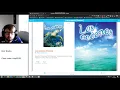 Epic books Introduction