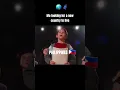 Download Lagu Philippines just hits differently 😄✌️🇵🇭🫶😍 That's  how I felt, when arrived to the Philippines 😄🇵🇭
