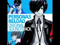 Mass Destruction -Reload-