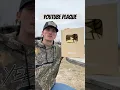 Download Lagu Gold YouTube Plaque vs 50 Cal Sniper Rifle