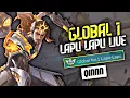 Download Lagu SMURF MABAR VIP MURAH LETSGOO !!!