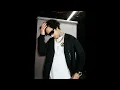 [FREE] Tony Shhnow x Luh Tyler Type Beat "Tally" (2023)