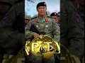 KPTV NEWS