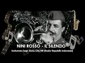 Download Lagu 𝙉𝙄𝙉𝙄 𝙍𝙊𝙎𝙎𝙊 - 𝙄𝙇 𝙎𝙄𝙇𝙀𝙉𝙕𝙄𝙊 1966 (Musik Instrumen Duka Cita RRI)
