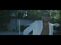 SOSO MANESS - MERLISH (PROD BY MELKA PROD)
