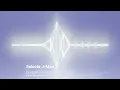 Selecta J-Man - Couple Guinness (feat. Suku)
