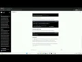 selenium send keys variable python