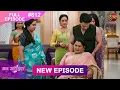 Download Lagu Mann Atisundar | 13 Oct  2025 | Full Episode 812 | Full HD #Newepisode | Dangal TV
