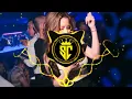 Dj Terbaru 2022 TOXIC Jungle Dutch Bass Full