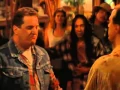 Download Lagu Steven Seagal bar fight scene