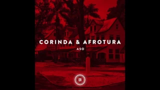 corinda u0026 afrotura supreme