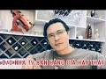 Download Lagu V/C NHÀ TÝ BÁN HÀNG GIẢ HAY THẬT