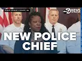 Download Lagu WATCH LIVE: Prince George’s County Executive Aisha Braveboy Announces new PGPD Chief