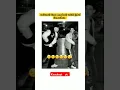 Download Lagu #dj #remix #song #love #dance #viral #video #shorts