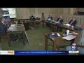 Racing Commission gives top score to Gulfside Casino Partnership on Pope Co casino proposal