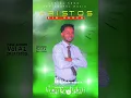 Download Lagu 10...Gemechis Bekele New album #Vol.1 Naaf Baayyisi