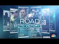 Eagles Fans React to Shocking Playoff Ticket Prices