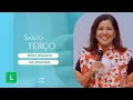 Download Lagu Santo Terço (29/04/2024) Mistérios Gozosos