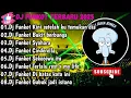 Download Lagu DJ TIKTOK TERBARU 2025 ▪︎ DJ FUNKOT X THAILAND KINI SETELAH KU TEMUKAN DIA_DJ SALAHMU SENDIRI VIRAL 