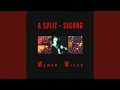 Mambo Witch Single Version