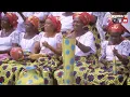 Lagu TOP 3 IGBO TRADITIONAL SONGS/DANCE || EGWU ODINALA. #viralvideo  #igbotv  #africa