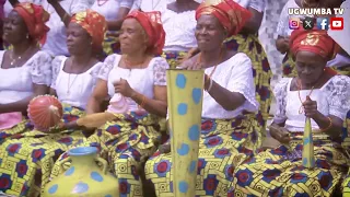 top 3 igbo traditional songs dance egwu odinala viralvideo igbotv africa
